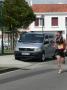 gal/Duathlon Saint-Jean de Monts/_thb_P1050615.JPG
